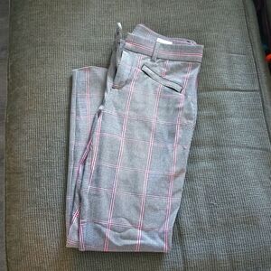 GAP Skinny Ankle Pants